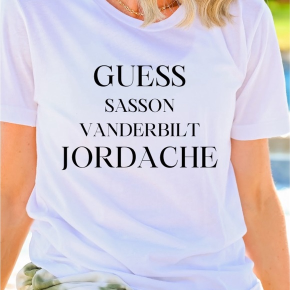 Custom Tees,Longsleeve and Crewneck Sweatshirts. - Picture 4 of 9